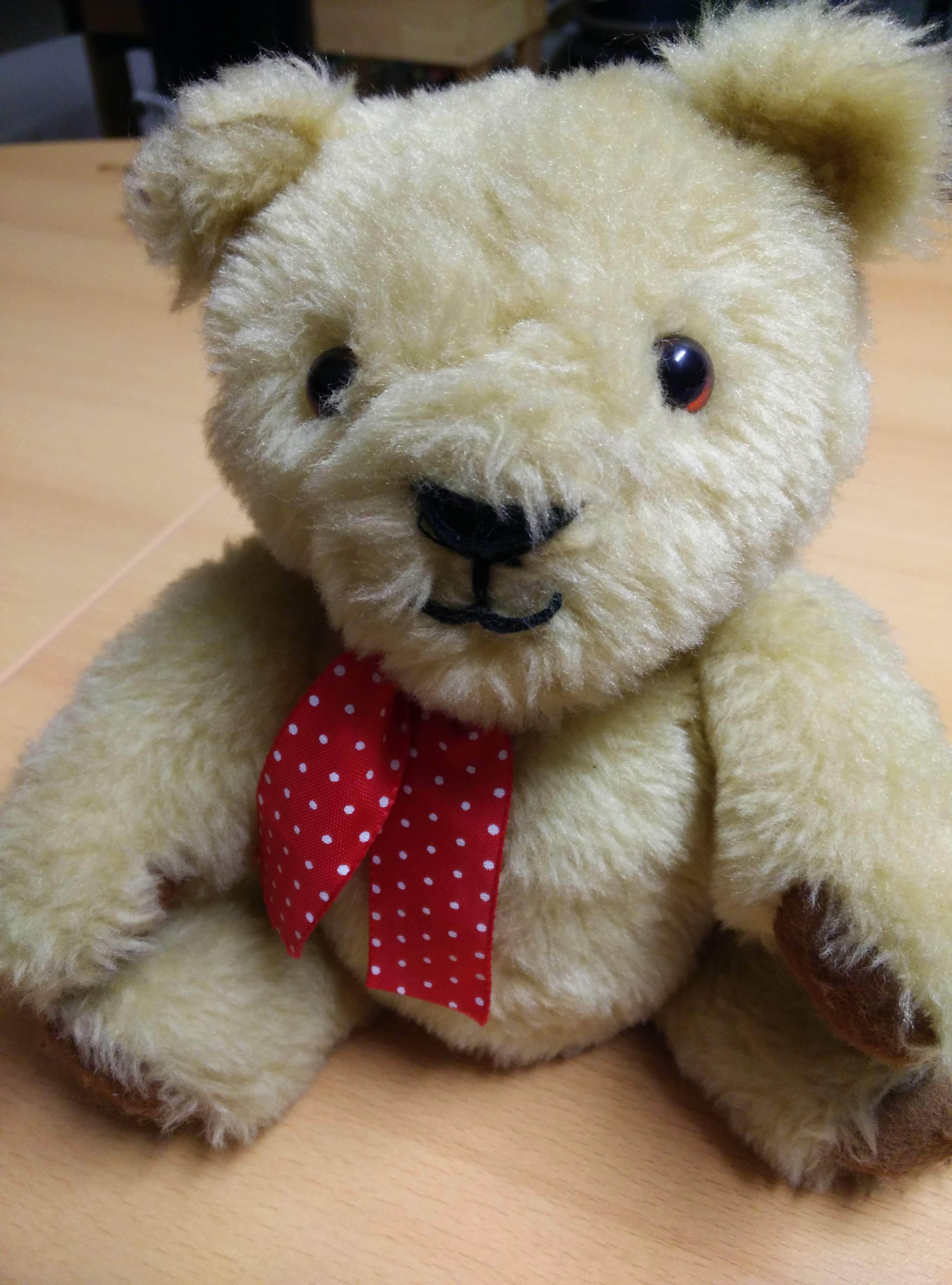 Baer_Doris.jpg